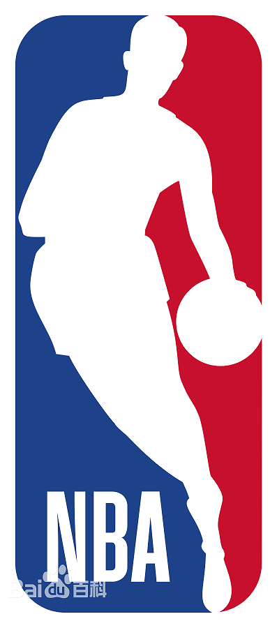4月8日 23-24赛季NBA常规赛 森林狼VS湖人